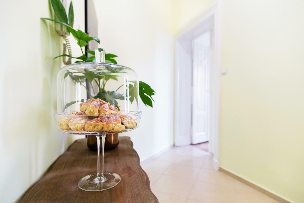 Apartamenty St Martin Poznan Centrum Kültér fotó
